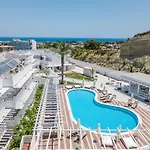 Aloe Hotel (Adults Only)