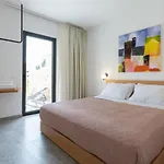Nisi Living Concept