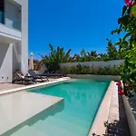 Thalassa Luxury Villa