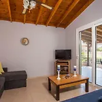 Villa Hercules