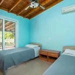 Villa Hercules
