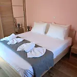 Lindos Villa Euphoria