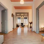 Casa Magdalena