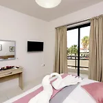 Palm Square Appart