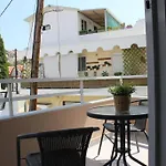 Studio Nefeli
