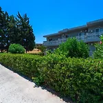 Yiasemi Faliraki Rooms