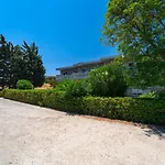 Yiasemi Faliraki Rooms