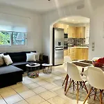 Olive Sense Villa