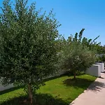 Thalassa Luxury Villa