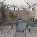 Giota'S City House