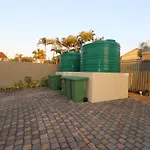 Saints View Resort Unit 7