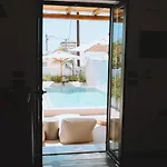 Casacarma Iii, Private Pool, Boho Design, Central