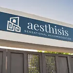 Aesthisis Sensational Accommodation