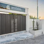 Aesthisis Sensational Accommodation