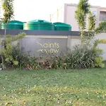 Saints View Resort Unit 7