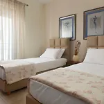 Casa Di Vasia