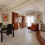 Casa Di Vasia
