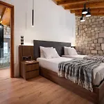 Villa Antheia