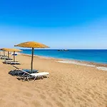 Villa Kiotari Alia