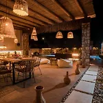 Le Ialyse Luxury Villa