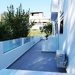 Callas Residence