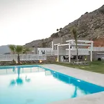 Elements Villas