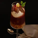Kokkini Porta Rossa