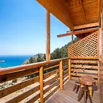 Apartments Costa Hilltop