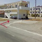 Gennadi Big House