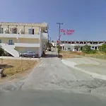 Gennadi Big House
