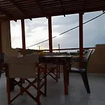 Sunset View Appartment
