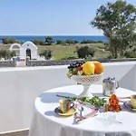 Pearl Villas Gennadi