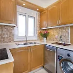Pearl Villas Gennadi