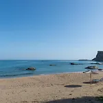 Stegna Holiday