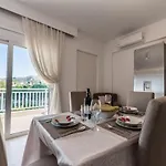 Casa Stergos 2Apts
