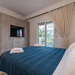 Casa Stergos 2Apts