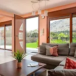 Villa St Nicholas By Villa Plus