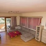 Serenity Sea-View Home