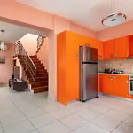 Villa St Nicholas By Villa Plus