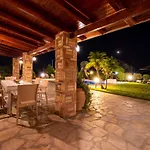 Aegean Retreat Faliraki