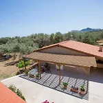 Serenity Studio Beach Home