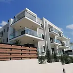 Casa Faros