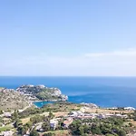Villa Olympos Ladiko