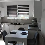 Palma Apartment