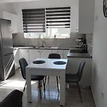 Palma Apartment
