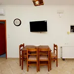 Mc Apartments