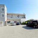 Mc Apartments