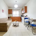 Parkapart