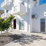 Casa Marinella