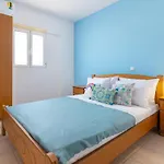 Artoria Apartment 2 First Floor